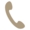 TELicon.gif
